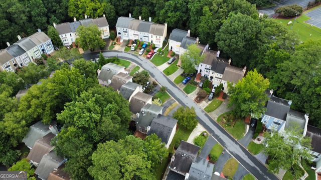 3727 Meeting Street, Duluth, GA 30096