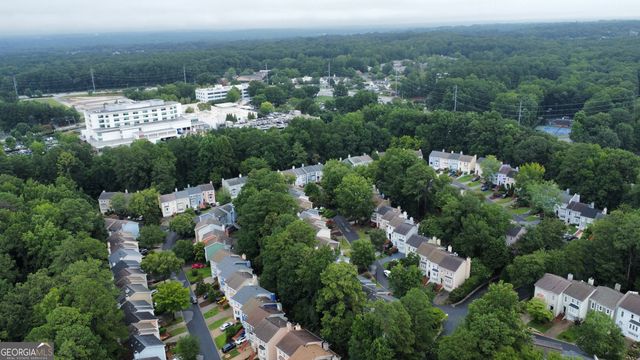 3727 Meeting Street, Duluth, GA 30096