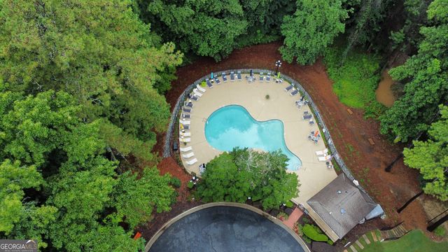 3727 Meeting Street, Duluth, GA 30096
