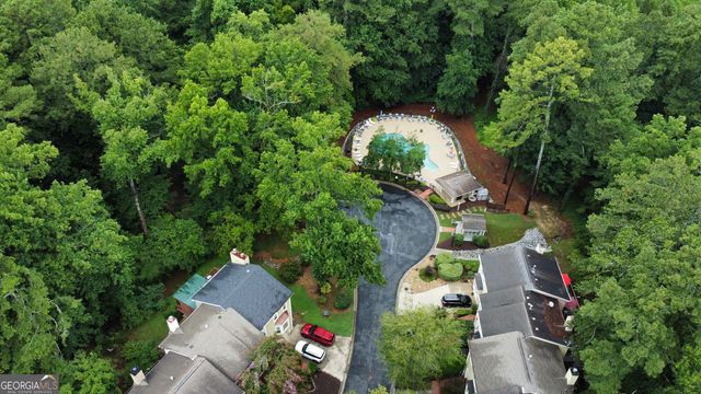 3727 Meeting Street, Duluth, GA 30096