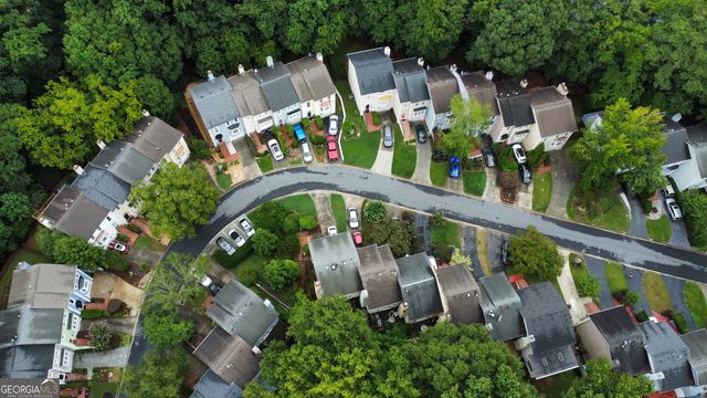 3727 Meeting Street, Duluth, GA 30096