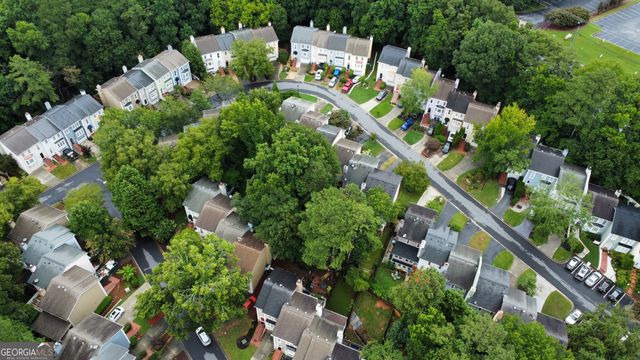 3727 Meeting Street, Duluth, GA 30096