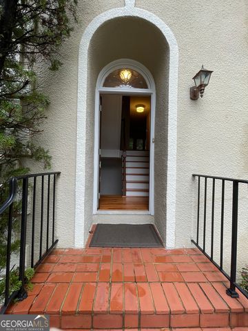 3727 Meeting Street, Duluth, GA 30096
