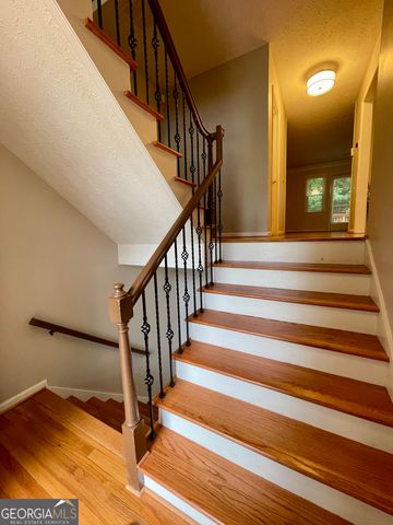 3727 Meeting Street, Duluth, GA 30096