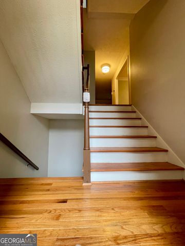 3727 Meeting Street, Duluth, GA 30096