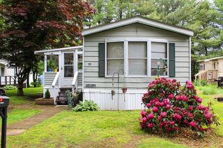 31 James Drive, Windham, CT 06256