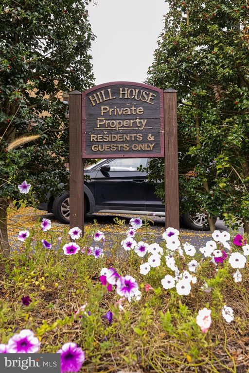 1680 HUNTINGDON PIKE #210, Huntingdon Valley, PA 19006
