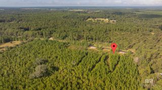 0 County Road 87, Robertsdale, AL 36567