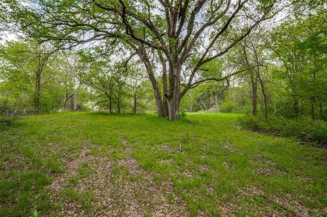 1505 Cypress Bend Drive, Cedar Hill, TX 75104