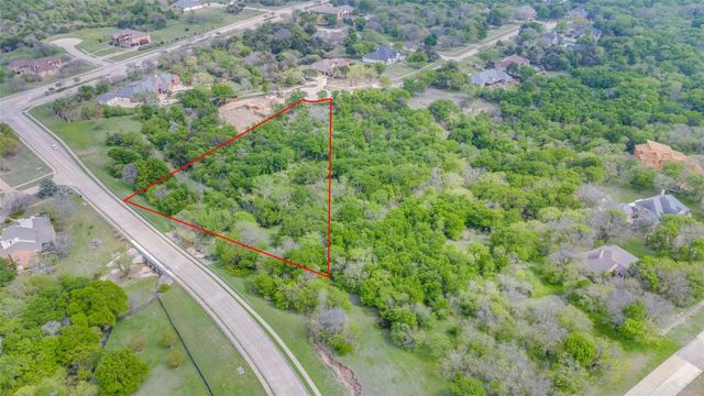 1505 Cypress Bend Drive, Cedar Hill, TX 75104