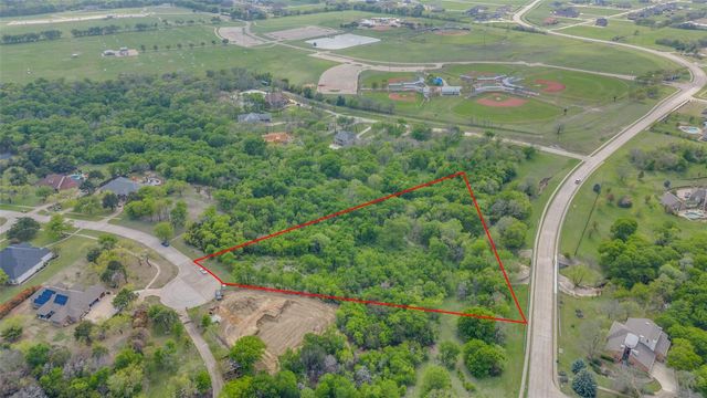 1505 Cypress Bend Drive, Cedar Hill, TX 75104