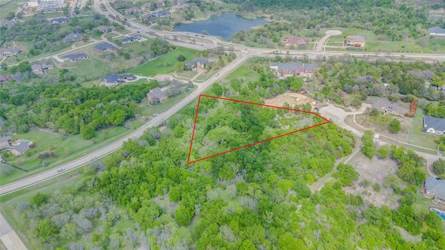 1505 Cypress Bend Drive, Cedar Hill, TX 75104