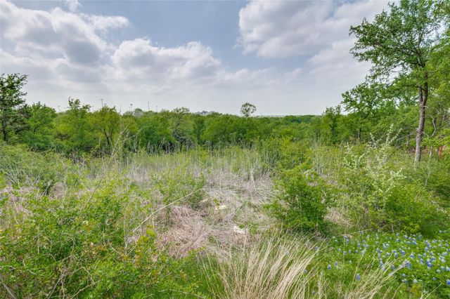 1505 Cypress Bend Drive, Cedar Hill, TX 75104