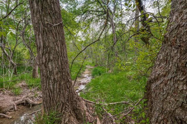 1505 Cypress Bend Drive, Cedar Hill, TX 75104