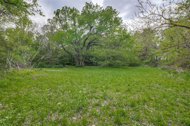 1505 Cypress Bend Drive, Cedar Hill, TX 75104