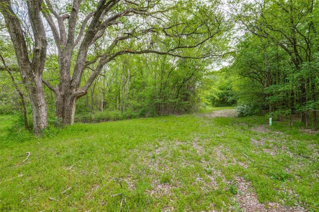 1505 Cypress Bend Drive, Cedar Hill, TX 75104