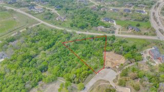 1505 Cypress Bend Drive, Cedar Hill, TX 75104