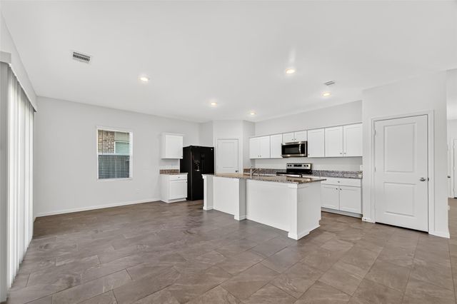 7119 Evitale Way, Houston, TX 77049