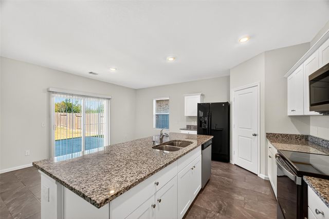 7119 Evitale Way, Houston, TX 77049