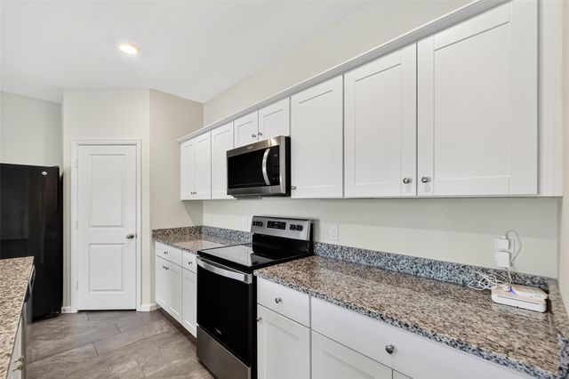 7119 Evitale Way, Houston, TX 77049