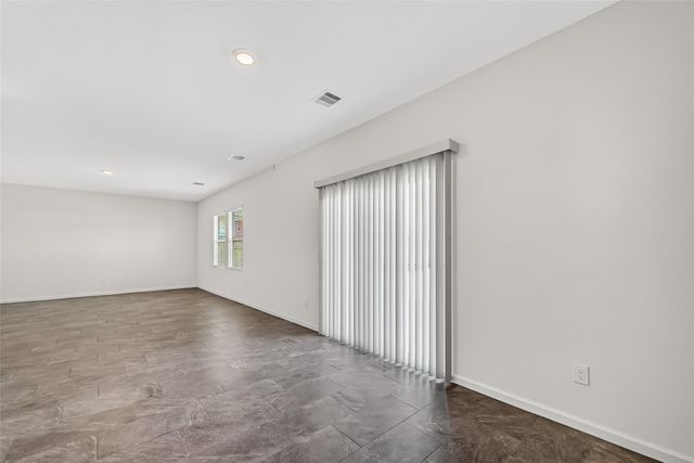 7119 Evitale Way, Houston, TX 77049