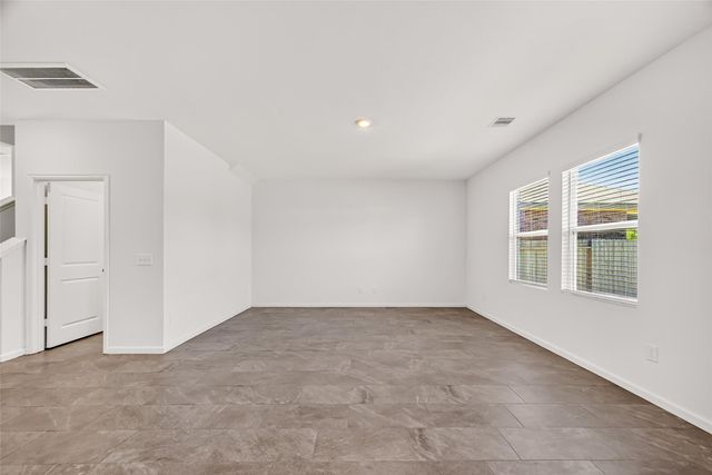 7119 Evitale Way, Houston, TX 77049