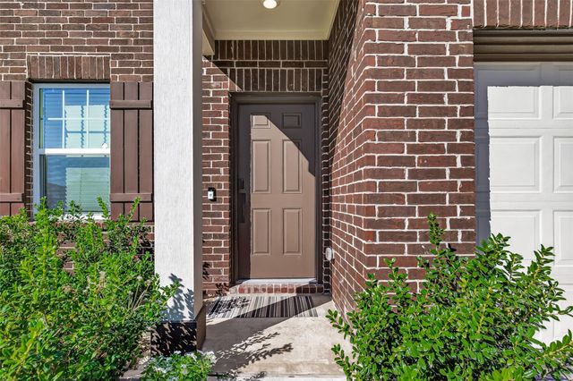 7119 Evitale Way, Houston, TX 77049