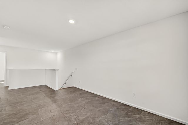 7119 Evitale Way, Houston, TX 77049