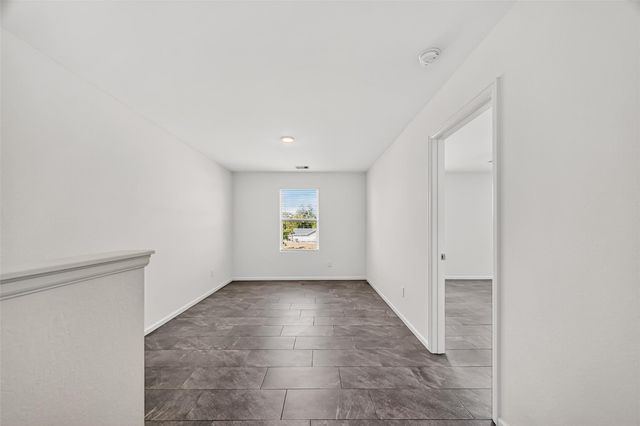 7119 Evitale Way, Houston, TX 77049