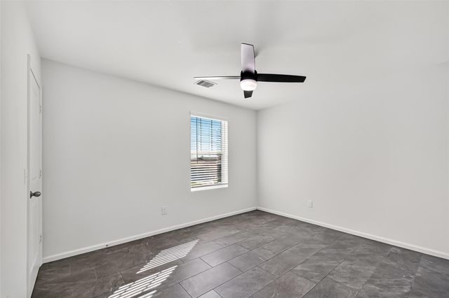 7119 Evitale Way, Houston, TX 77049
