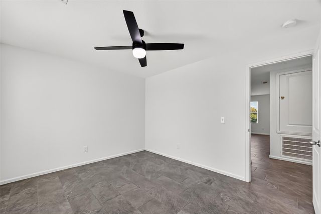 7119 Evitale Way, Houston, TX 77049