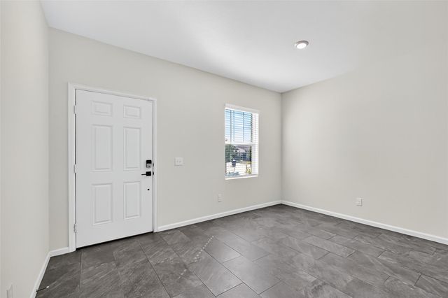 7119 Evitale Way, Houston, TX 77049