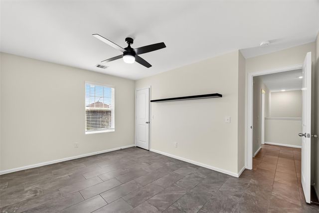 7119 Evitale Way, Houston, TX 77049