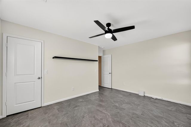 7119 Evitale Way, Houston, TX 77049