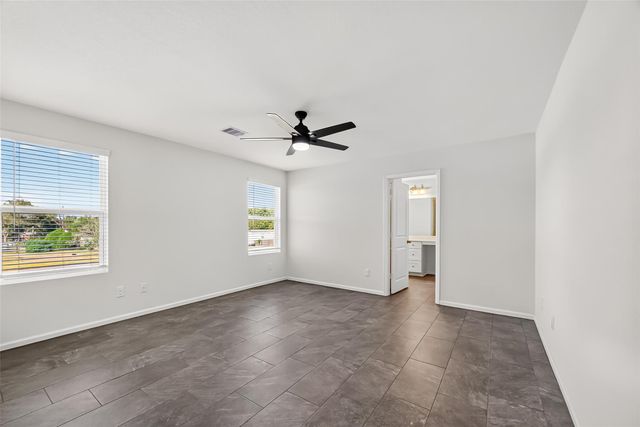 7119 Evitale Way, Houston, TX 77049