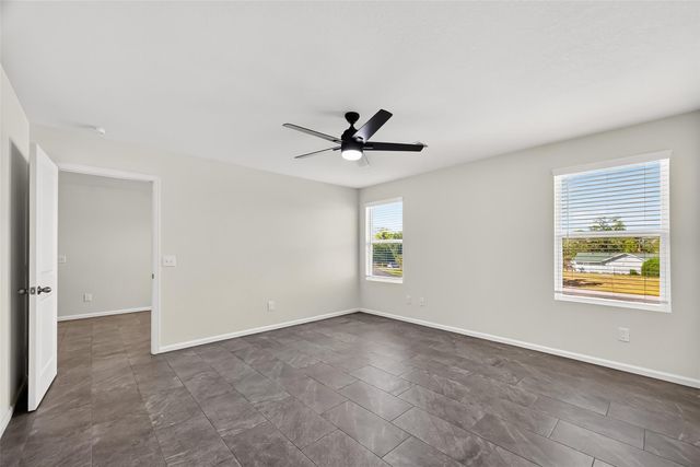7119 Evitale Way, Houston, TX 77049