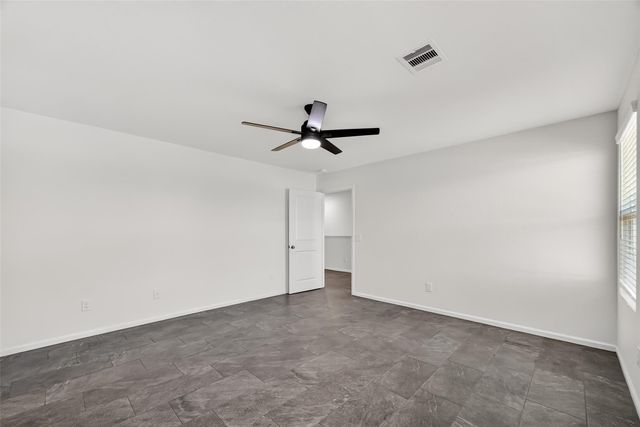 7119 Evitale Way, Houston, TX 77049