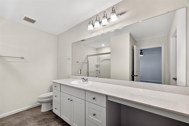 7119 Evitale Way, Houston, TX 77049