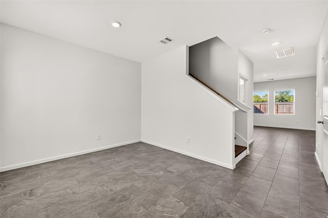 7119 Evitale Way, Houston, TX 77049