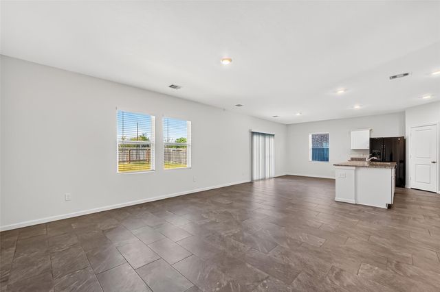 7119 Evitale Way, Houston, TX 77049