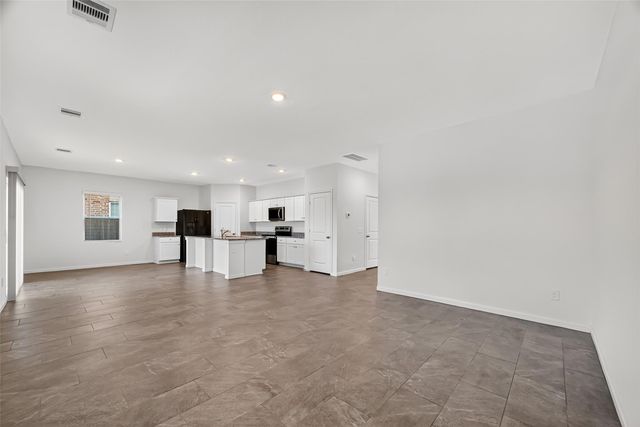 7119 Evitale Way, Houston, TX 77049