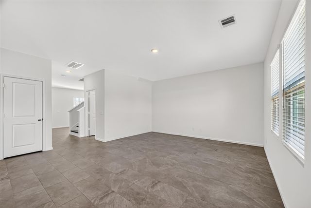 7119 Evitale Way, Houston, TX 77049