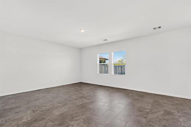 7119 Evitale Way, Houston, TX 77049