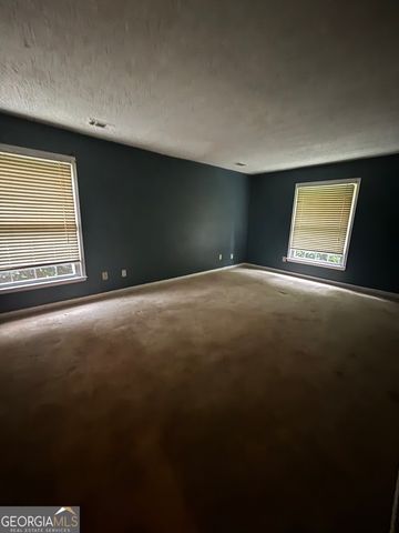 3000 Parc Lorraine, Lithonia, GA 30038