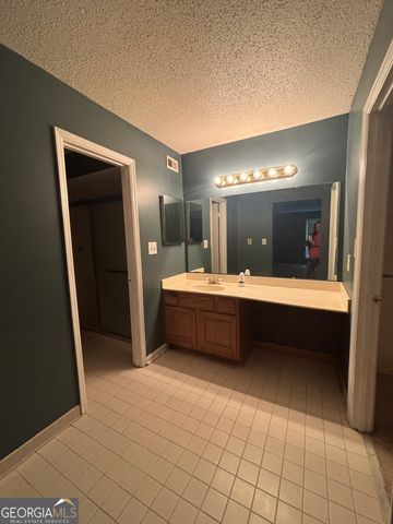 3000 Parc Lorraine, Lithonia, GA 30038