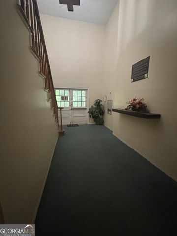3000 Parc Lorraine, Lithonia, GA 30038