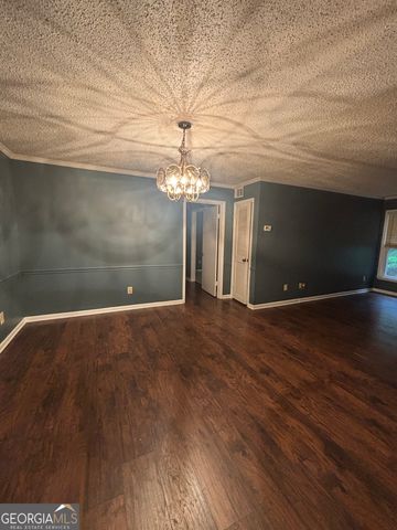 3000 Parc Lorraine, Lithonia, GA 30038