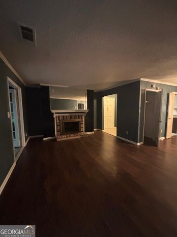 3000 Parc Lorraine, Lithonia, GA 30038