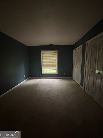 3000 Parc Lorraine, Lithonia, GA 30038