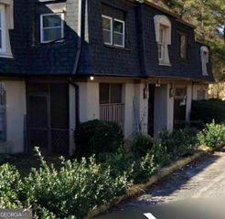 3000 Parc Lorraine, Lithonia, GA 30038